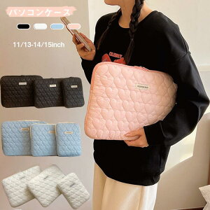 p\RP[X m[gp\R 킢 ؍ ubN sN u[ p\RobO PCP[X Ռz یP[X fB