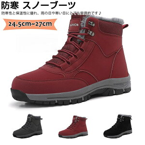 N u[c Y Xm[u[c V[gu[c N g L oCNu[c  [Nu[c lC [XAbv Cf