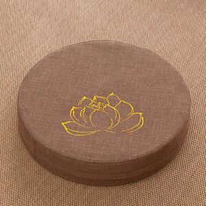 ���� ���z�c ���ʃN�b�V���� �~�� �� �I�[���V�[�Y�� �ʋC �ᔽ�� �Ȓ��g �̈��z�� ���U ����S�n���� ���� �a�� �w�� ���� �o�� �o���R