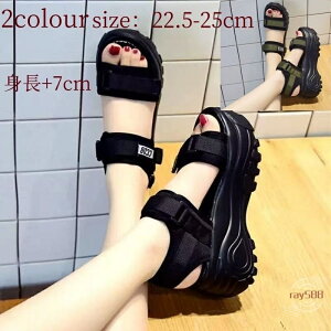 T_ fB[X ₷ q[7cm T_ r[`T_ s C l  EFbW\[ ˊOp sNjbN ~[ 2F X|[cT_ 傫TCY (21.5cm`25c