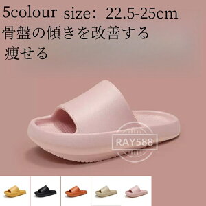 _CGbgXbp _CGbgT_ r K  ̊ Xbp T_ C _CGbg oX fB[X Y V[Y  ^ Xgb` _CGbg N  ub