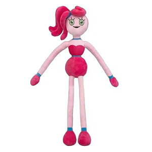 nM[M[}~[ObOX ʂ݁CnM[M[ʂ X^[z[ |s[ vC^C NX}X }K Q[