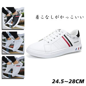 jOV[Y Y GANbV Xj[J[ EH[LOV[Y ₷ JWA