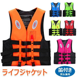 yzCtWPbg 6TCY 6F Jt t[eBOxXg ~ jp lp }X|[c }W