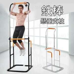 8i\ _ iႢs_ ƒpGArNX ω׏d120kg @\ p g[jOʂ S_ x S_ u
