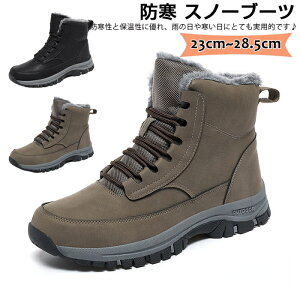 Xm[u[c N Y u[c V[gu[c N g L oCNu[c  [Nu[c lC [XAbv CfB