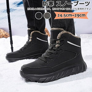 Xm[u[c N Y g L ₷ u[c V[gu[c N oCNu[c  [Nu[c lC [XAb