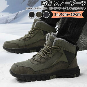 N Xm[u[c Y ~ ₷ u[c V[gu[c g L N oCNu[c  [Nu[c lC