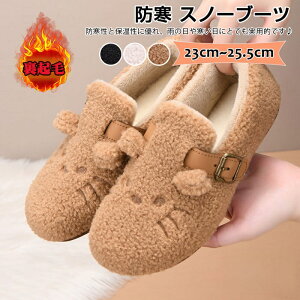 N [t@[ fB[X V[Y C h n pvX {A ӂӂ Xb| ؂ XG[h  H~p ~