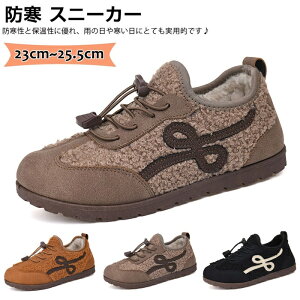 N Xj[J[ fB[X g ӂӂ Xj[J[ Ȃ Xj[J[ Xj[J[ ۉ  ʋC ^C oR