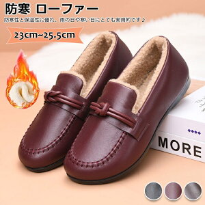 fB[X [t@[ N ؂  H~p V[Y C h n pvX {A ӂӂ Xb| XG[h ~