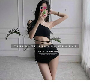 fB[ j fB[X Kp 2̃Zbg ZNV[rLj n[t Xpbc XC~O _CGbg N pbht