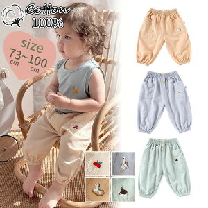 xr[Y{ xr[ pc qY{ j̎q ̎q 100% 킢 xr[ pc q V Ԃ {gX  