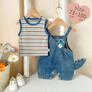 ZbgAbv xr[ ^Ngbv p[X m[X[u ؍ ̎q j̎q   XgCv Jo[I[ I[o[I[ 