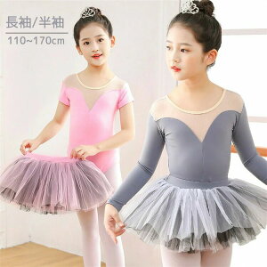 _Zbg qoG I^[h sN O[   אg ooG `[XJ[g K Xe[W oG\ oG`̕ ̎q  _X V̑ _XEFA p