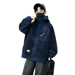 ȃWPbg j̎q H~ JWA ؂ւ {A   t[ht WbvAbv ۉ h AE^[ WjA w l