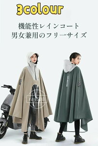 CR[g ] bNΉ  C|` ]ԑΉ |` bN oCN t 傫TCY H 