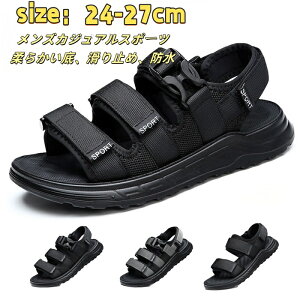 X|[cT_ Y Xgbv T_ RtH[g  ItBX YT_ X|[cT_ ʋC ₷ Ȃ