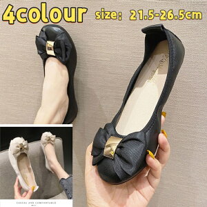 pvX fB[X ɂȂ _炩 pvX ܂肽 fB[X  Ȃ pvX ؂ [q[ tbgV