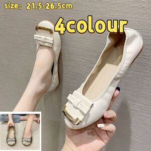 y pvX fB[X _炩₷ pvX ܂肽 fB[X  pvX ؂ [q[ tbgV[Y