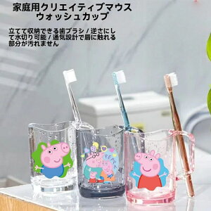 uVJbv - ybpsbOAuVJbvƃ}EXEHbVJbvApeppa pigCARۃnhtAԂAhJrAAȂAyʁA^щ\AVv