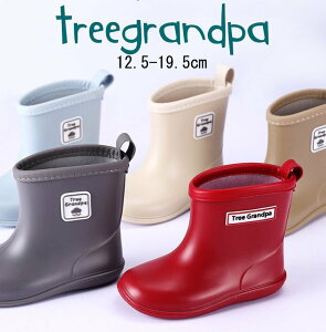 LbY Cu[c m12.5cm`19.5cmnq xr[ WjA C CV[Y X^v  ̎q j̎q ̎q q