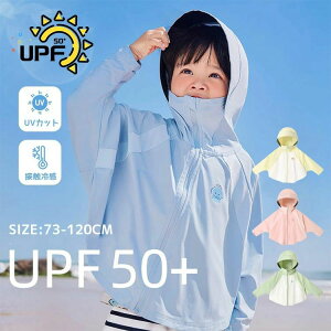 q UVJbg p[J[ LbY bVK[h Ђ  Εt xr[ ؂ւ gbvX  HD  w ct 