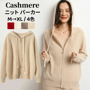 jbg p[J[ JV~  Z[^[ t[ht jbg J[fBK ۉ JV~A H ~ V[gR[g fB[XJ[f J