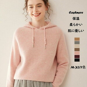 JV~ jbg gbvX fB[X vI[o[ H ~ JV~ jbg Z[^[  t[ht JV~A 㒅 g JWA