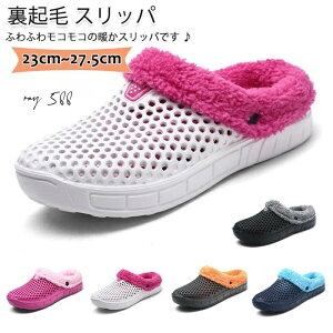 [V[Y N Y Xbp ~̃T_ jp [Jbg {At ۉ  AEghA Xbp g EB^[