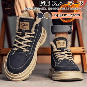 N Xm[u[c Y h  ~p Xm[V[Y L oCNu[c  [Nu[c lC gbLOV[Y oR C {