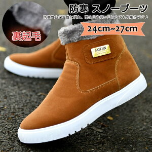 Xm[u[c Y N h Xm[V[Y L oCNu[c  [Nu[c lC gbLOV[Y oR C {A N