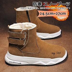 ~p Xm[u[c Y N h  Xm[V[Y L oCNu[c  [Nu[c lC gbLOV[Y oR C {