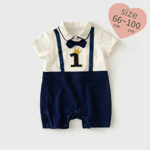 �����p�[�X ���� �x�r�[�� �؍� �� �j�̎q �� ���� ���� �J�o�[�I�[�� �L�b�Y �q���� �V���� �Ԃ���� ������� ���� ���[���E�F�A ��