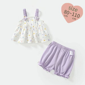 ZbgAbv LbY L~\[ V[gpc m[X[u ؍ ̎q    ㉺Zbg Ԃ xr[  