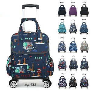 L[obN 15J[ h 8փLX^[ e 2WAY ܂肽 @  VbsOJ[g 