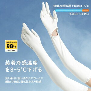 yzA[Jo[ UVJbg O  UV  ėp Ă~  ^] UVPA fB[X  X}zΉ ^b`