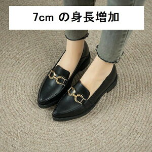 {v rbg[t@[ pvX JV tbg wȂC }}V[Y JWA C RtH[g Xb| |Cebh