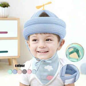 xr[wbg wbhK[h xr[wbg ی h~ Ԃ xr[ wbg wbg ʋC ėp y 