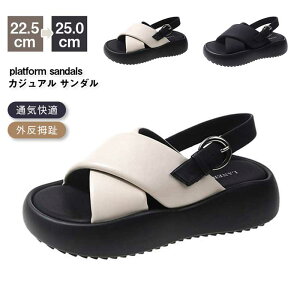 fB[X T_ T}[T_ Od lԍHw Be[WX^C yʐ݌v ~ r ʋCK L ʋC E