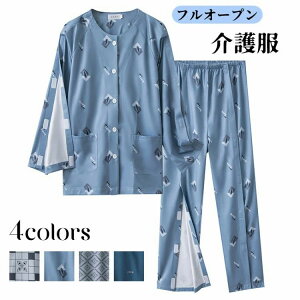 tI[v SJ @ pW} pQԒ @pW} pW} 앞 Qҕ ҕ }WbNe[v ㉺Zbg  