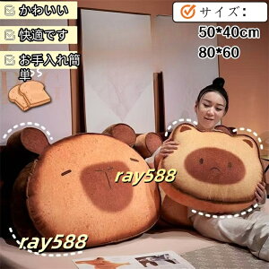 NbV Hp ʂ NbV p NbV p NbV ܂  ʔ   tt ޏ ObY   \t@