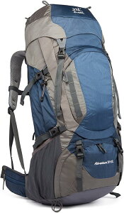 oRbN 80L oRobO e obNpbN ?h UbN bNTbN @\ [ y ʋC jp nCLO