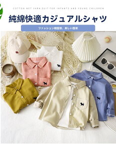 LbY CVc q Vc  lN^Ct WjA tH[} Vc j̎q q XgCv Rbg w j̎q   \  Ǝ ܎O w 