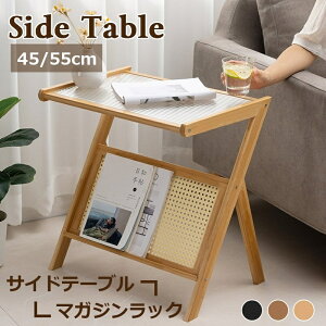 e[u TChe[u }KWbN \t@e[u p\Re[u [I VFt y k  | xbh iCge[u Q rO i` Be[W sidetabl