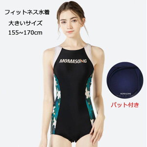 j fB[X Kp  fB[X s[X ̌^Jo[ tBbglX 傫TCY@fB[X ~YM Xs[