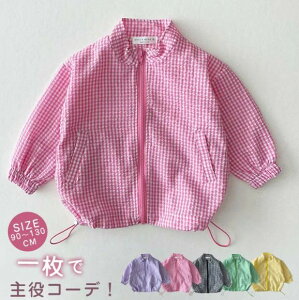 LbY  AE^[ J[fBK T}[ J[fBK  AE^[   uv q q ̎q ĕ LbY  AE^[ U