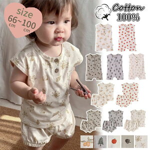 p[X ZbgAbv xr[ ؍ 100% m[X[u ̎q j̎q  Jo[I[ LbY  vg V Ԃ 