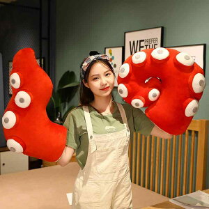 NbV  ӂӂ j̎q ̎q CeA  ʂ l` 킢 xr[ Ԃ q v[g  a