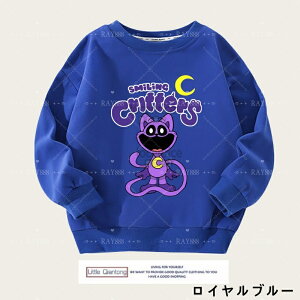 Vt@bVKȎq؍̎qpHTVc|s[vC^C{[CYK[YWPbgRbgzʋCEhlbNzf[MtgnM[M[N